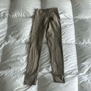 Beyond yoga leggings XS